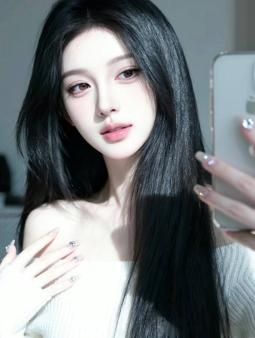 北城押运